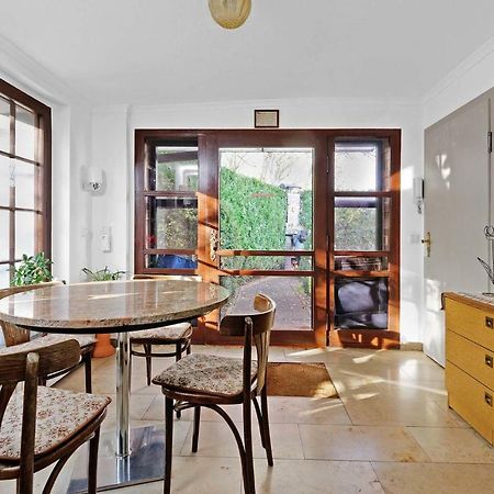 Cottage Near Centrum, Paradise Βερολίνο Εξωτερικό φωτογραφία