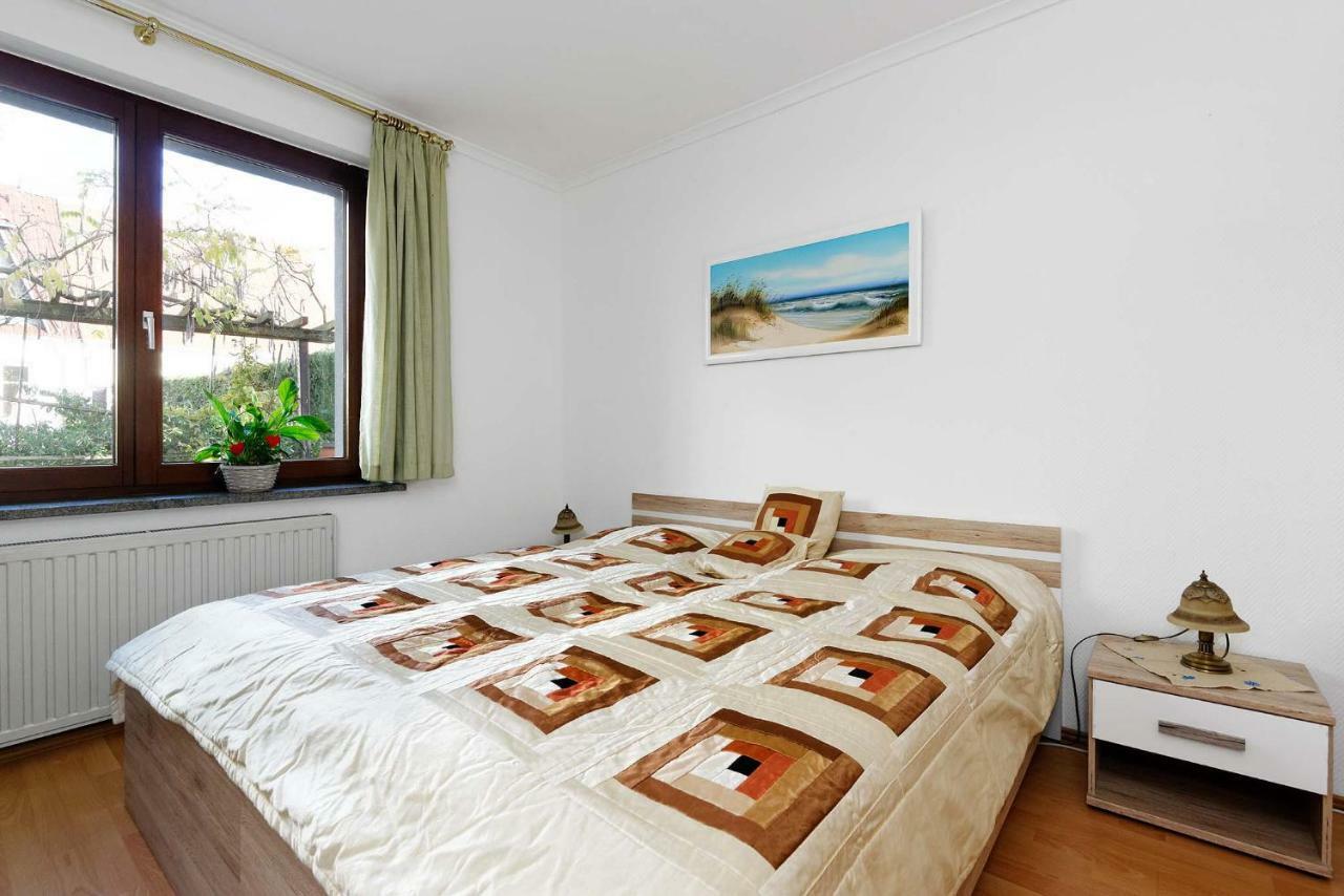Cottage Near Centrum, Paradise Βερολίνο Εξωτερικό φωτογραφία